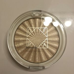 OFRA | Star Island Highlighter